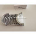 /msite/products/detail/productid/62264890/id/1492348.html